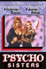 Psycho Sisters