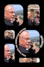 card-thumbnail