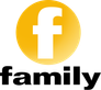 Family Channel