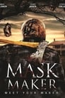 Mask Maker poszter
