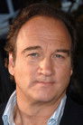 Jim Belushi