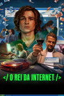 The King of The Internet poszter