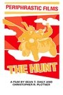 card-thumbnail