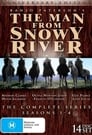 The Man from Snowy River poszter