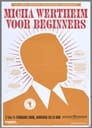 Micha Wertheim: Voor Beginners