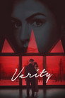 Verity poszter