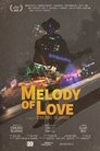 card-thumbnail