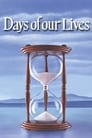 Days of Our Lives poszter