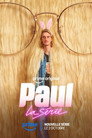 Paul, la série poszter