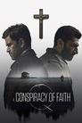 A Conspiracy of Faith poszter