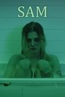 card-thumbnail
