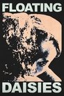 card-thumbnail