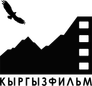 Kirghizfilm