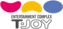 T-JOY
