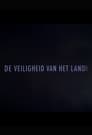 De veiligheid van het land