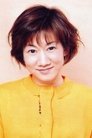 矢島晶子 isEyra (voice)