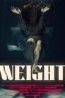 card-thumbnail