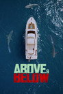Above & Below poszter