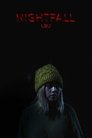 card-thumbnail