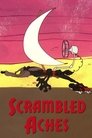 card-thumbnail