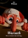 card-thumbnail