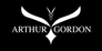 Arthur Gordon