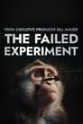 The Failed Experiment