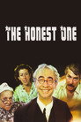The Honest One poszter