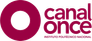 Canal Once