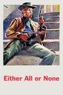 card-thumbnail