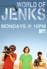 card-thumbnail