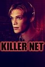 Killer Net poszter
