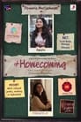 #Homecoming