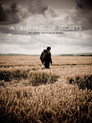 A Field Full of Secrets poszter