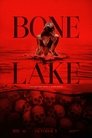 Bone Lake poszter