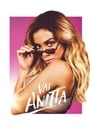 Vai Anitta poszter