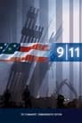 9/11 poszter