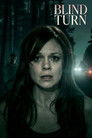 Blind Turn poszter