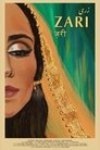 card-thumbnail