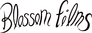 Blossom Films