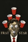 Frat Star poszter