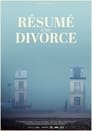 Manual for a Divorce poszter