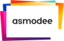 Asmodee