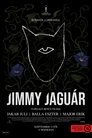 Jimmy Jaguár poszter