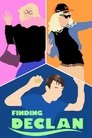 card-thumbnail