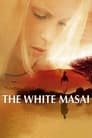 The White Masai poszter