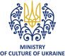 Ministry of Culture of Ukraine
