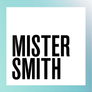 Mister Smith Entertainment