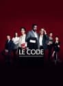 Le Code poszter