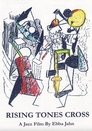 card-thumbnail